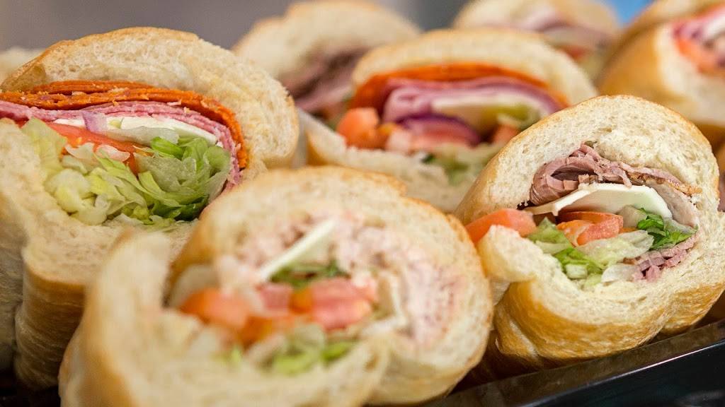 Subway Restaurants | restaurant | 1993 West Malvern Suite 2A-3 Amerige Heights, Town Center, Fullerton, CA 92833, USA | 7146803540 OR +1 714-680-3540
