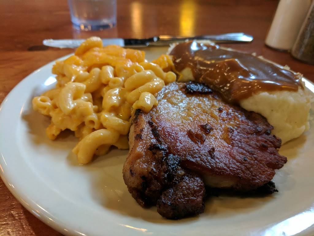 Sweet Tea Restaurant | restaurant | 2205 3rd Ave S, Birmingham, AL 35233, USA | 2057453990 OR +1 205-745-3990