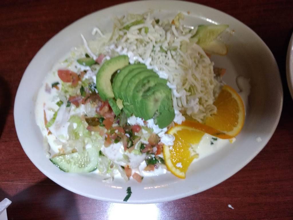 Antigua Mexican Restaurant | restaurant | 863 Cartersville Hwy SE, Rome, GA 30161, USA | 7065284542 OR +1 706-528-4542