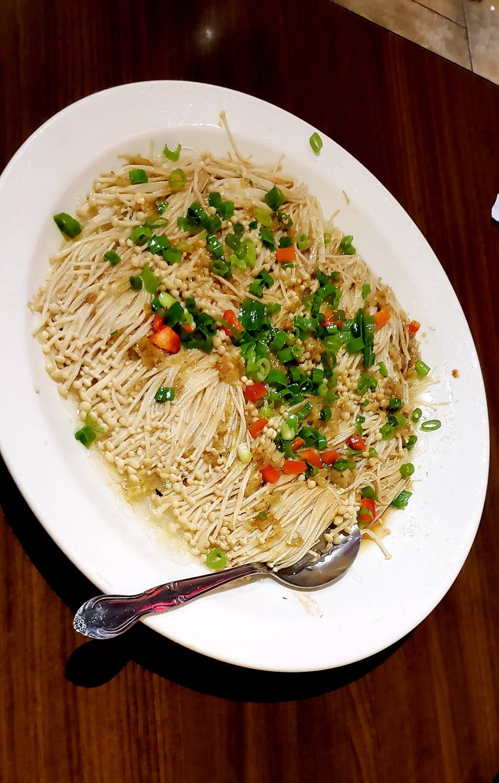 Hunan Bistro | restaurant | 9889 Bellaire Blvd, Houston, TX 77036, USA | 8329918609 OR +1 832-991-8609