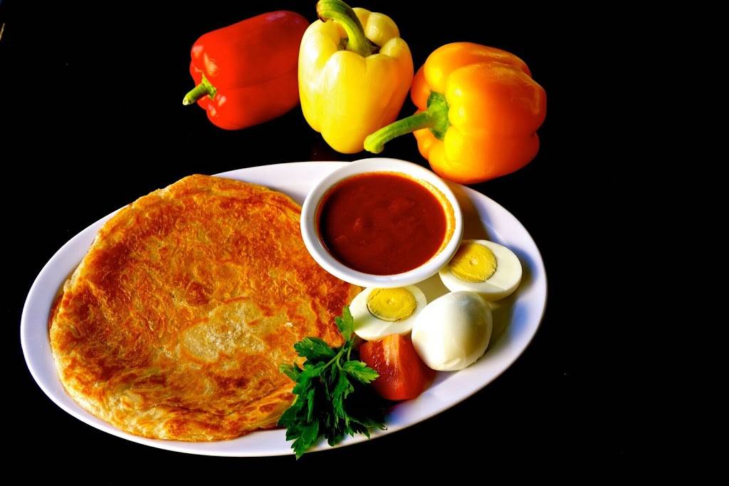 Pico Cafe | restaurant | 8944 Pico Blvd, Los Angeles, CA 90035, USA | 3103859592 OR +1 310-385-9592