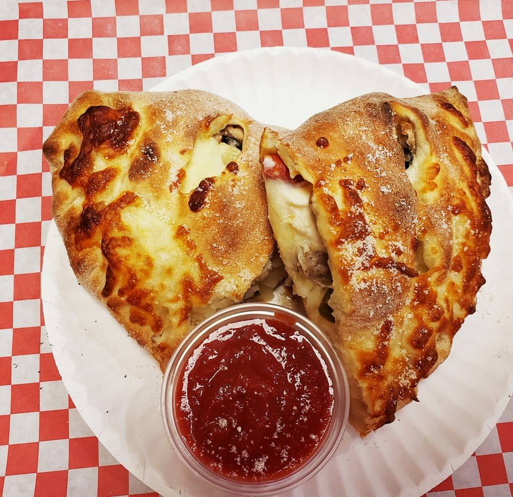 Mama Z Pizzeria | restaurant | 6510 Butterfield Ranch Rd, Chino Hills, CA 91709, USA | 9093939003 OR +1 909-393-9003