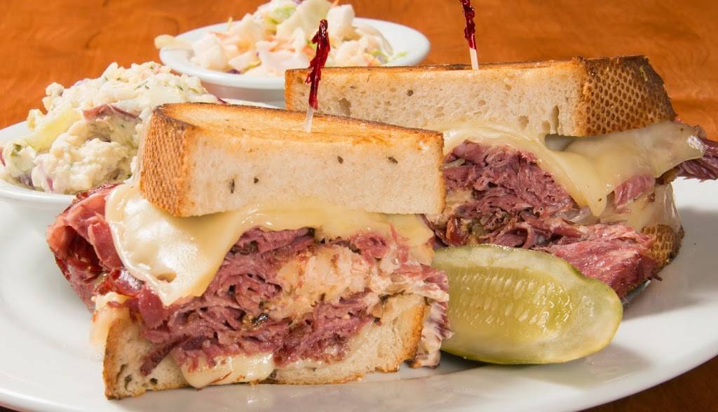 ButtercuP | restaurant | 4301 Clayton Rd, Concord, CA 94521, USA | 9255219224 OR +1 925-521-9224