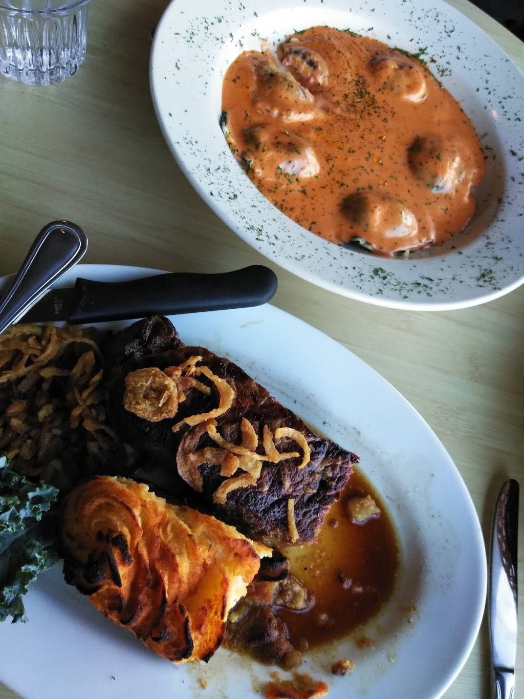 Steak 38 Cafe | restaurant | 515 Route 38 E., Cherry Hill, NJ 08002, USA | 8566623838 OR +1 856-662-3838