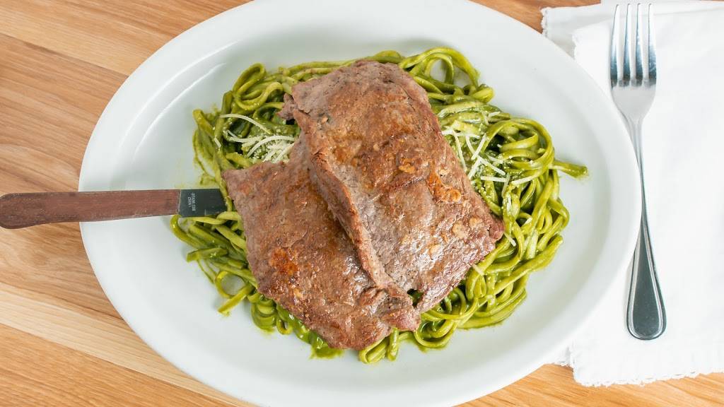 PERU CHICHA PERUVIAN RESTAURANT. | restaurant | 14800 S Western Ave Unit 103, Gardena, CA 90249, USA | 3108198665 OR +1 310-819-8665