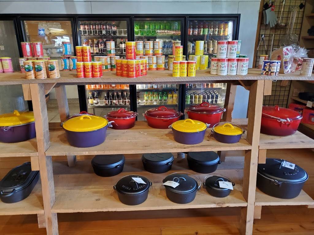 Heberts Boudin and Cracklins | restaurant | 2013 Rees St, Breaux Bridge, LA 70517, USA | 3373321188 OR +1 337-332-1188