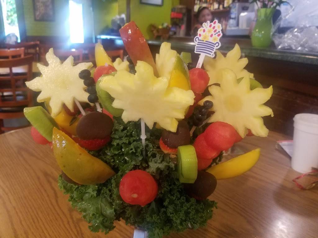 Vallarta Mexican Restaurant | restaurant | 2151 Fort Benning Rd, Columbus, GA 31903, USA | 7066828895 OR +1 706-682-8895