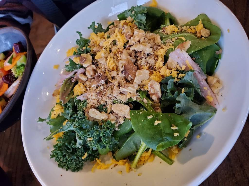 Chef Jose Salazar • Goose & Elder | Findlay Market Restaurant | restaurant | 1800 Race St, Cincinnati, OH 45202, USA | 5135798400 OR +1 513-579-8400