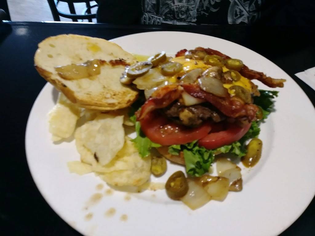 Orion Sports Bar & Grill | restaurant | 1172 S Lapeer Rd, Lake Orion, MI 48360, USA | 2486933015 OR +1 248-693-3015