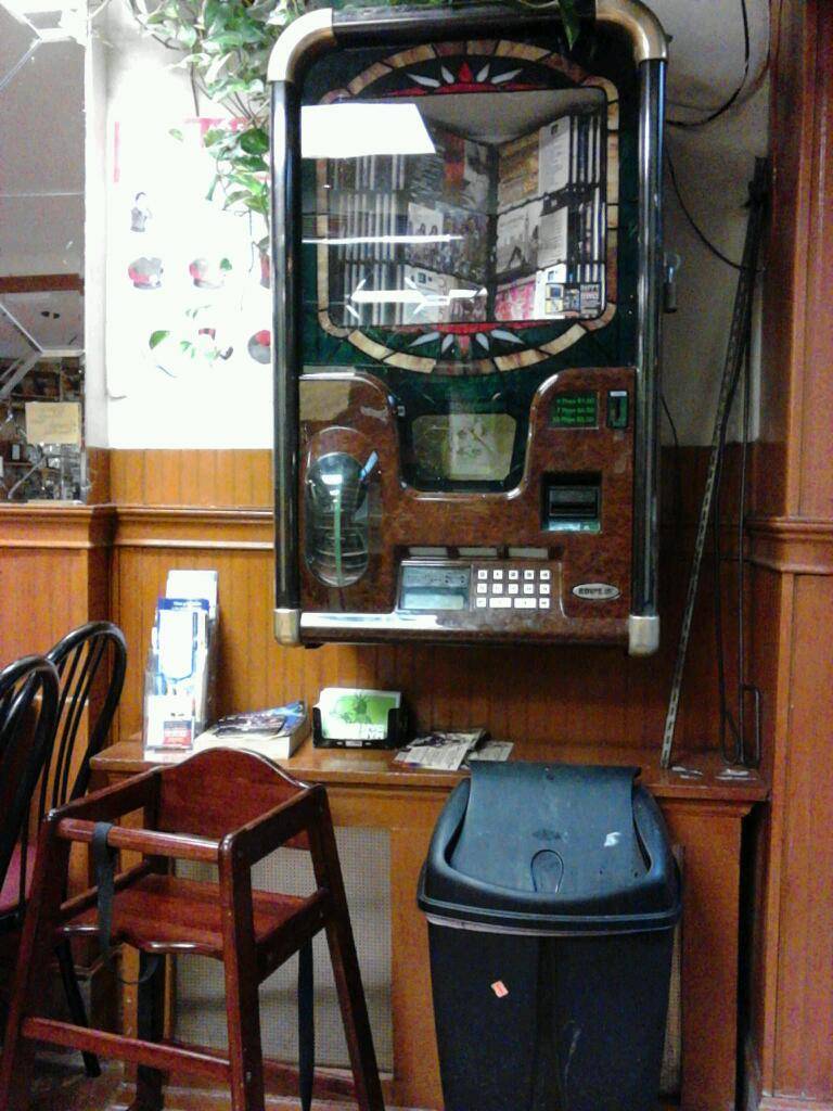 Reina De La Nube Restaurant & Bakery | restaurant | 922 4th Ave, Brooklyn, NY 11232, USA | 7188320200 OR +1 718-832-0200