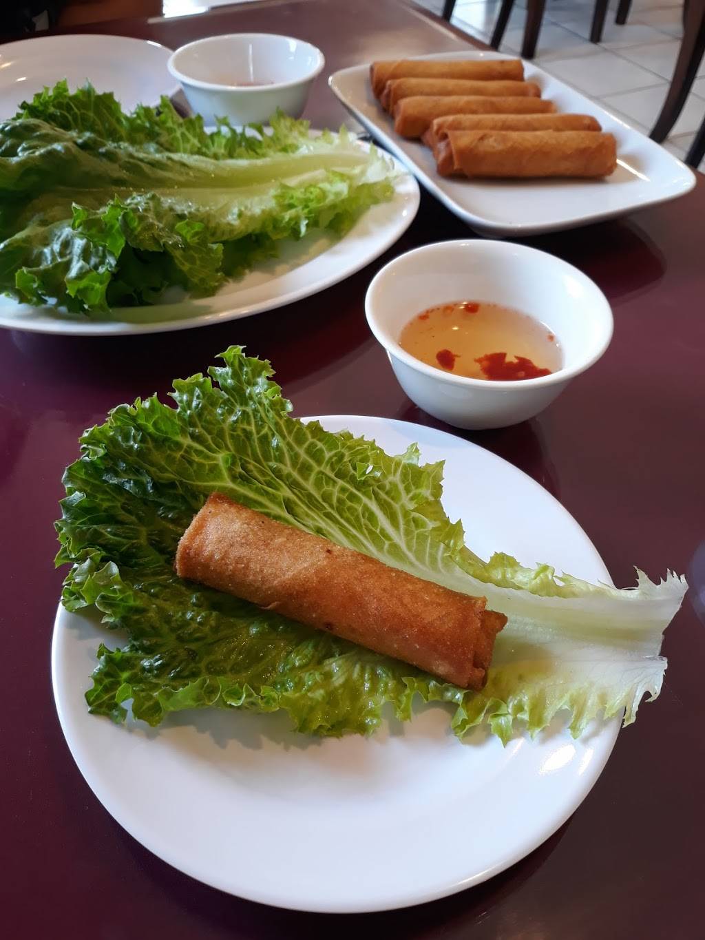 Lotus Restaurant | restaurant | 258 E Baseline St, San Bernardino, CA 92410, USA | 9093831526 OR +1 909-383-1526