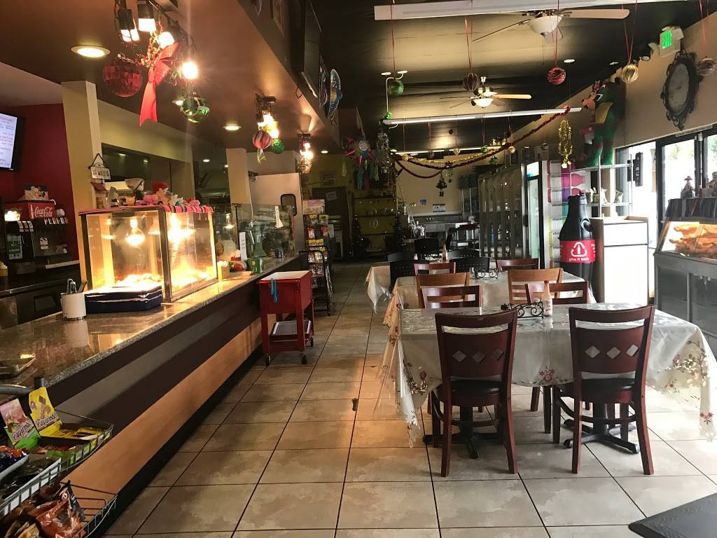 ZAMORA BROS RESTAURANT | restaurant | 1712 E Alondra Blvd, Compton, CA 90221, USA | 3236134026 OR +1 323-613-4026