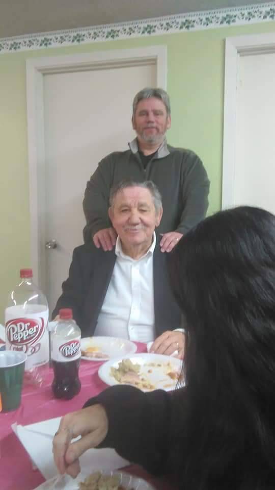 La Cascada 800 | restaurant | 800 AR-18, Lake City, AR 72437, USA | 8702374030 OR +1 870-237-4030