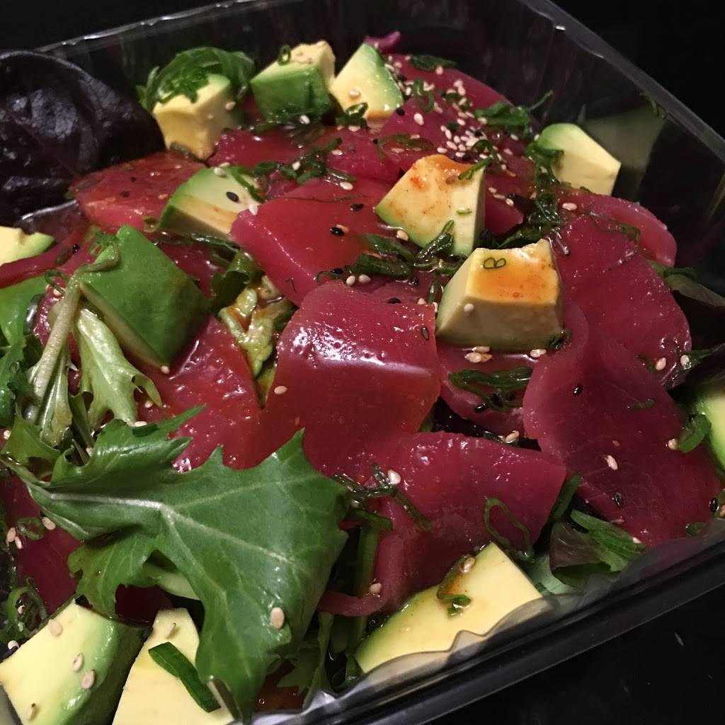 Thai Cafe | restaurant | 6845 Main St, Miami Lakes, FL 33014, USA | 3058257752 OR +1 305-825-7752