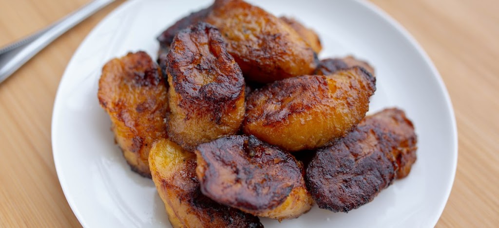 TTS Tacos & Tortas Cocina Mexicana | restaurant | 4507 W Lawrence Ave, Chicago, IL 60630, USA | 7738530914 OR +1 773-853-0914