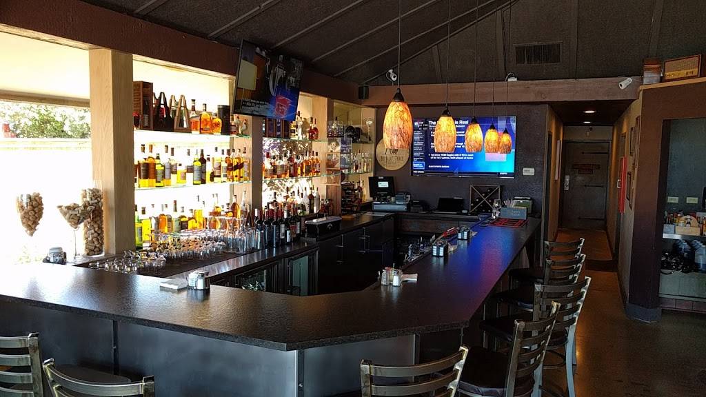 The Ranch @ West 40 | restaurant | 12101 W Colfax Ave, Lakewood, CO 80215, USA | 3032330957 OR +1 303-233-0957