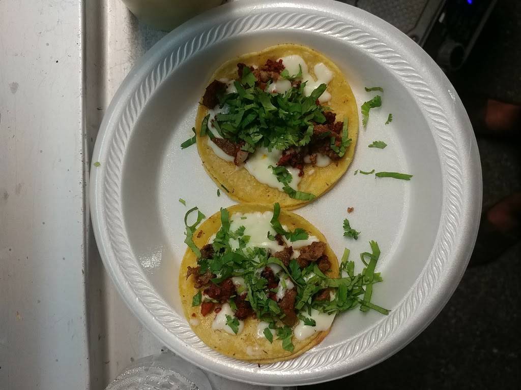 Taqueria El Huache | restaurant | 5700-5780 Alder Dr, Houston, TX 77081, USA | 2817468310 OR +1 281-746-8310