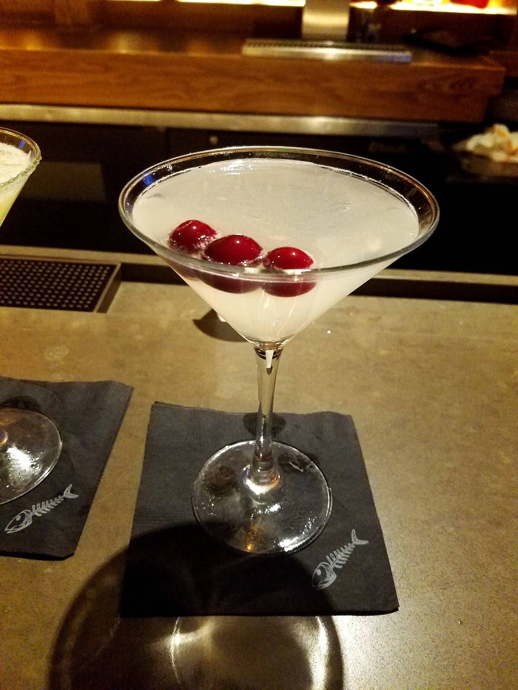 Bonefish Grill | restaurant | 1455 N University Dr, Coral Springs, FL 33071, USA | 9545090405 OR +1 954-509-0405