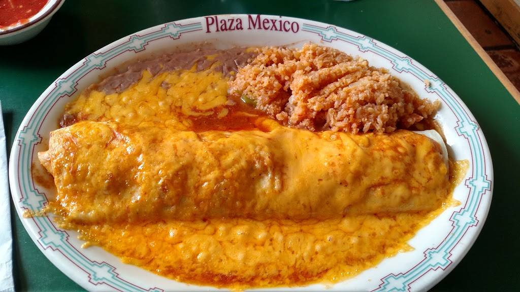 Plaza Jalisco | restaurant | 1340 NW Maryland Ave, Chehalis, WA 98532, USA | 3607484298 OR +1 360-748-4298
