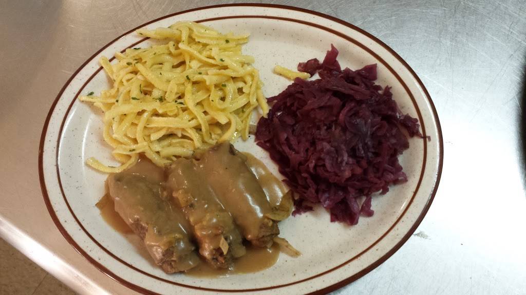 St Marys Supper Club | restaurant | 3700 N Arms Pl, West Terre Haute, IN 47885, USA | 8125354277 OR +1 812-535-4277