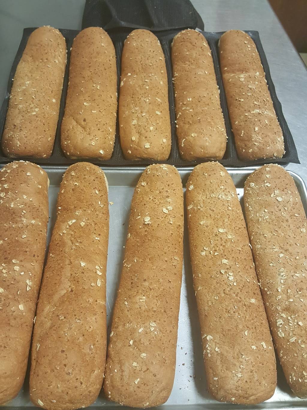 Subway Restaurants | restaurant | 11011 Brookhurst St C, Garden Grove, CA 92840, USA | 7142541488 OR +1 714-254-1488