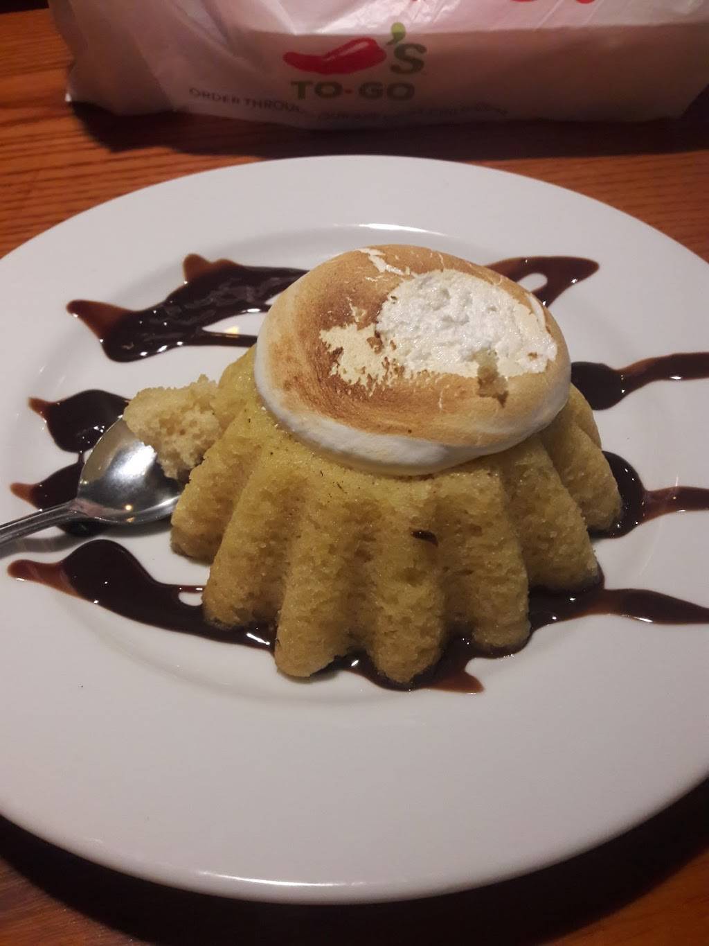 Chilis Grill & Bar | meal takeaway | 12987 Atlantic Blvd, Jacksonville, FL 32225, USA | 9042202136 OR +1 904-220-2136