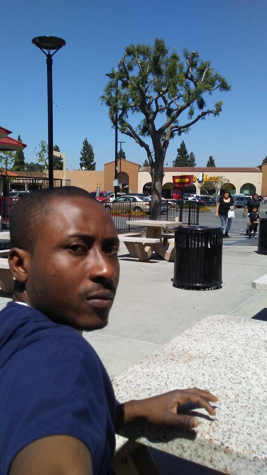 China Gate | restaurant | 11814 Wilmington Ave, Los Angeles, CA 90059, USA | 3235698781 OR +1 323-569-8781