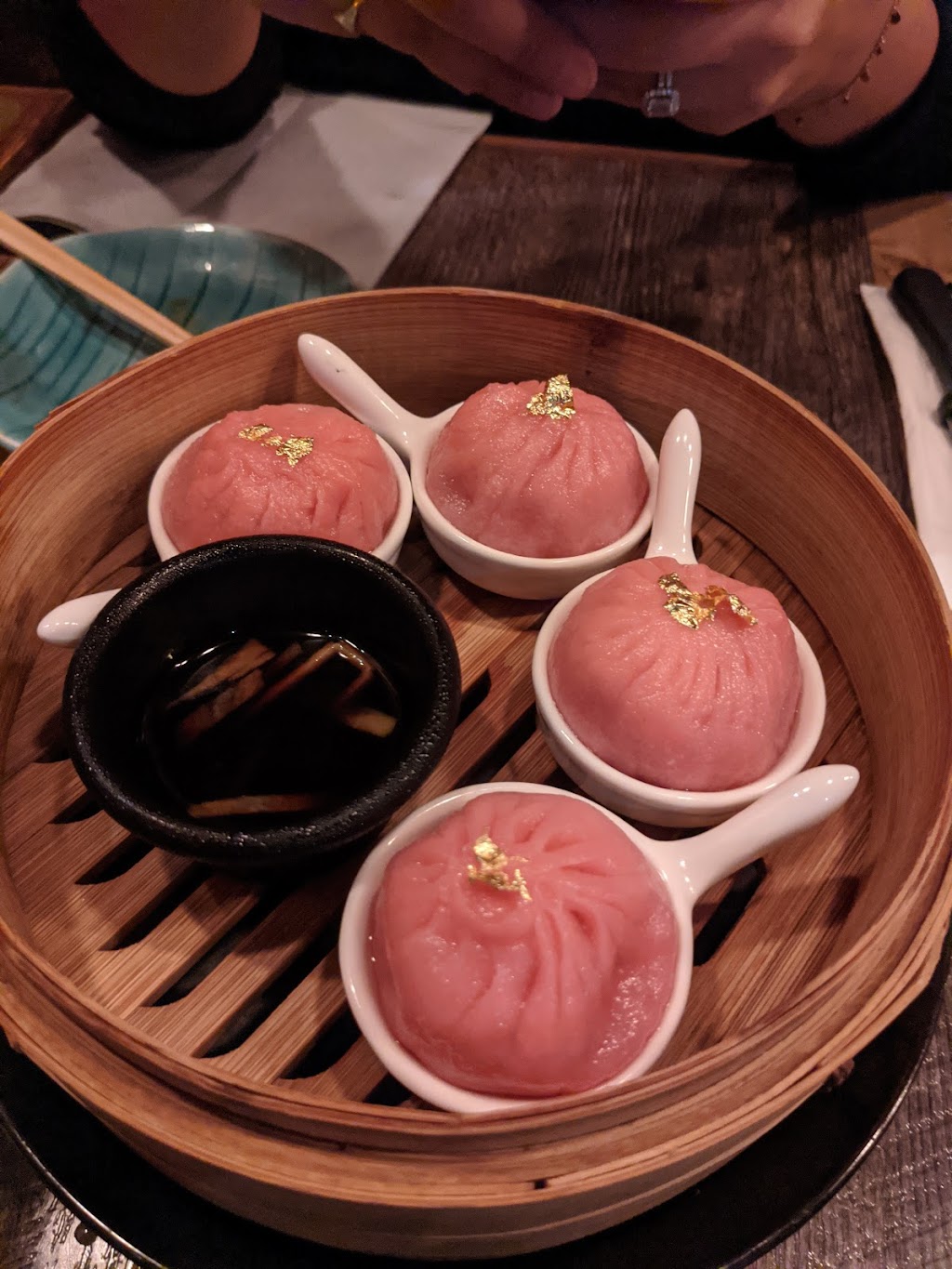 Flame Hibachi | restaurant | 381 3rd Ave, New York, NY 10016, USA | 9172658772 OR +1 917-265-8772