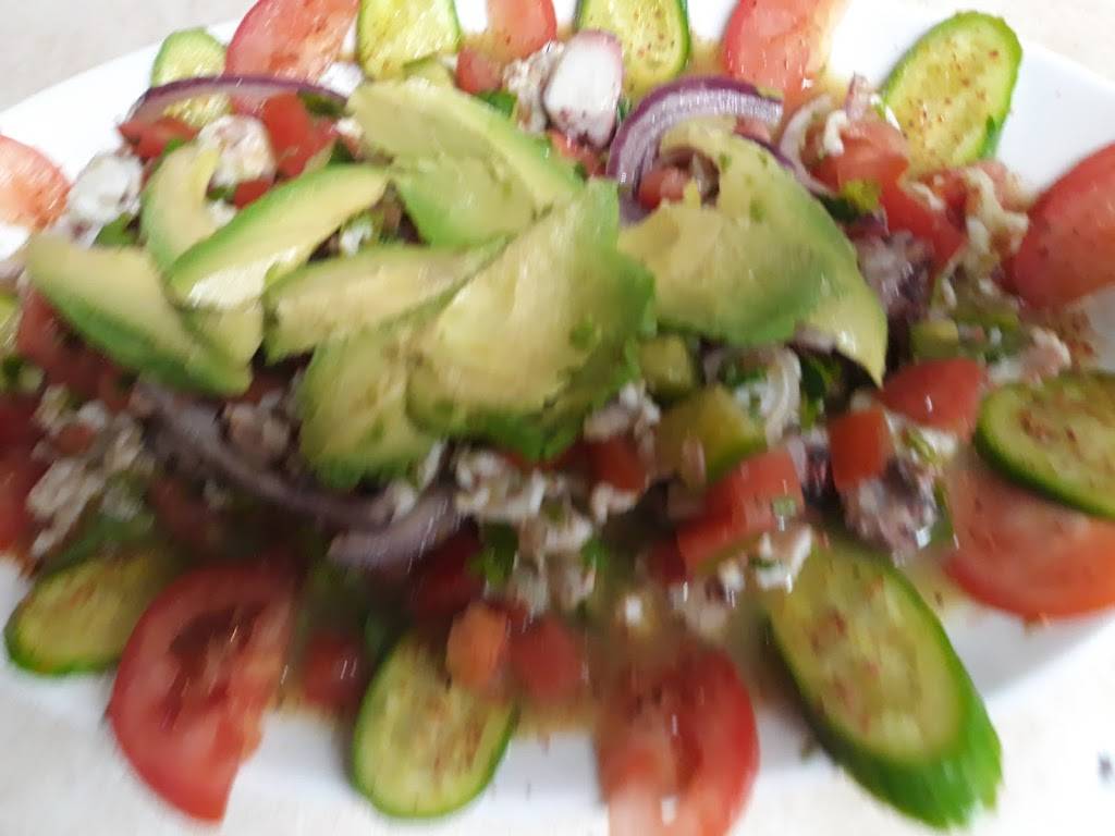 BIG O FISH BREWS AND GRILL | restaurant | 5023 W Rosecrans Ave, Hawthorne, CA 90250, USA | 3109704432 OR +1 310-970-4432