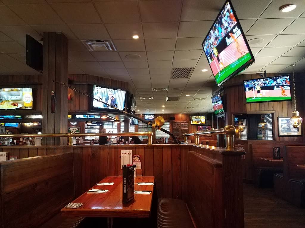 Millers Ale House - Gardens | restaurant | 9800 FL A1AAlt, Palm Beach Gardens, FL 33410, USA | 5616911915 OR +1 561-691-1915