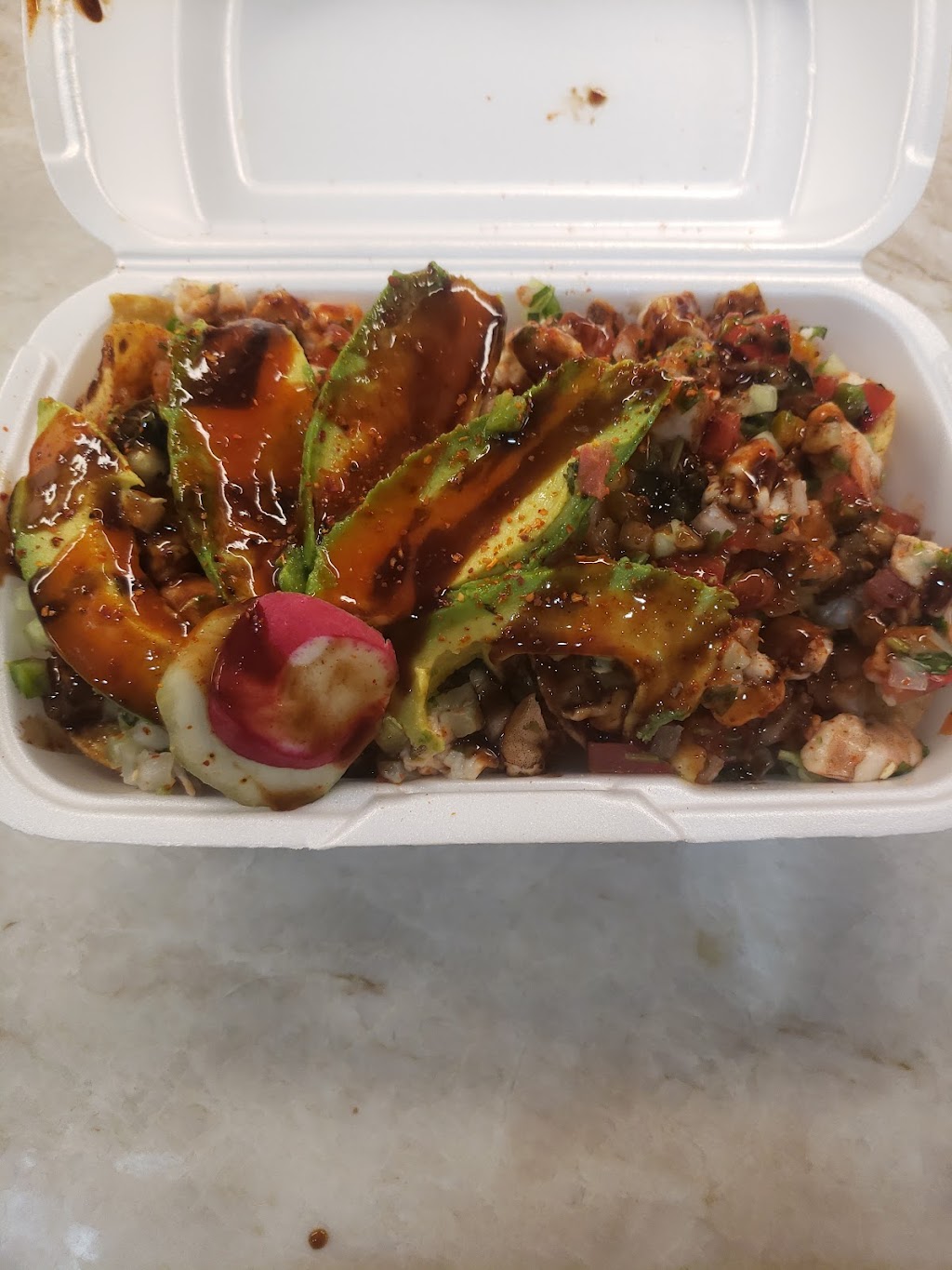 Tacos 2 day | restaurant | 1222 E Main St, Montrose, CO 81401, USA | 9709751551 OR +1 970-975-1551