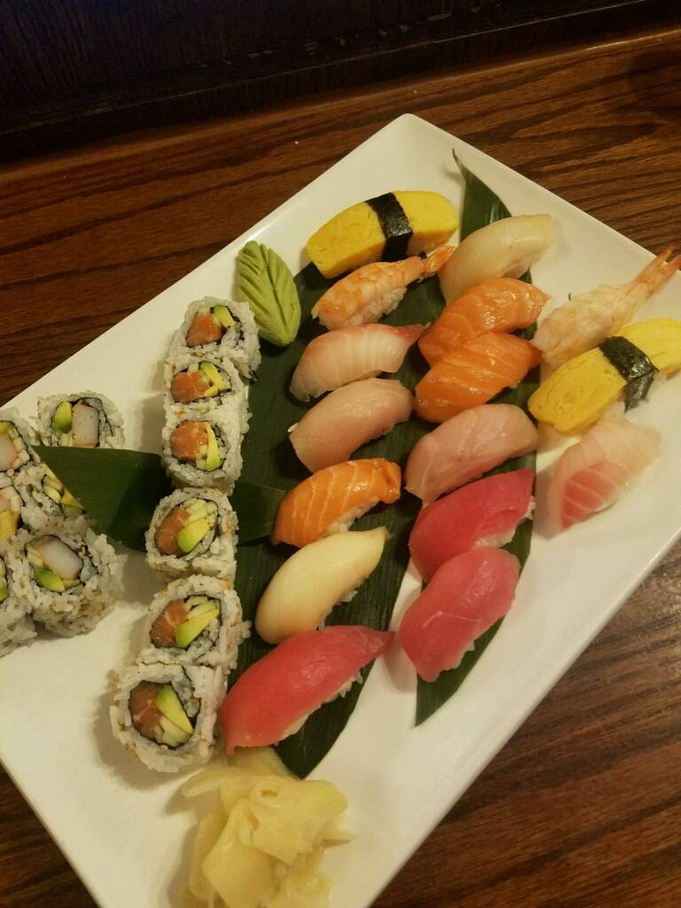 Peony Bistro - Asian cuisine and bar | restaurant | 1230 W Church St, Newark, OH 43055, USA | 7406412021 OR +1 740-641-2021