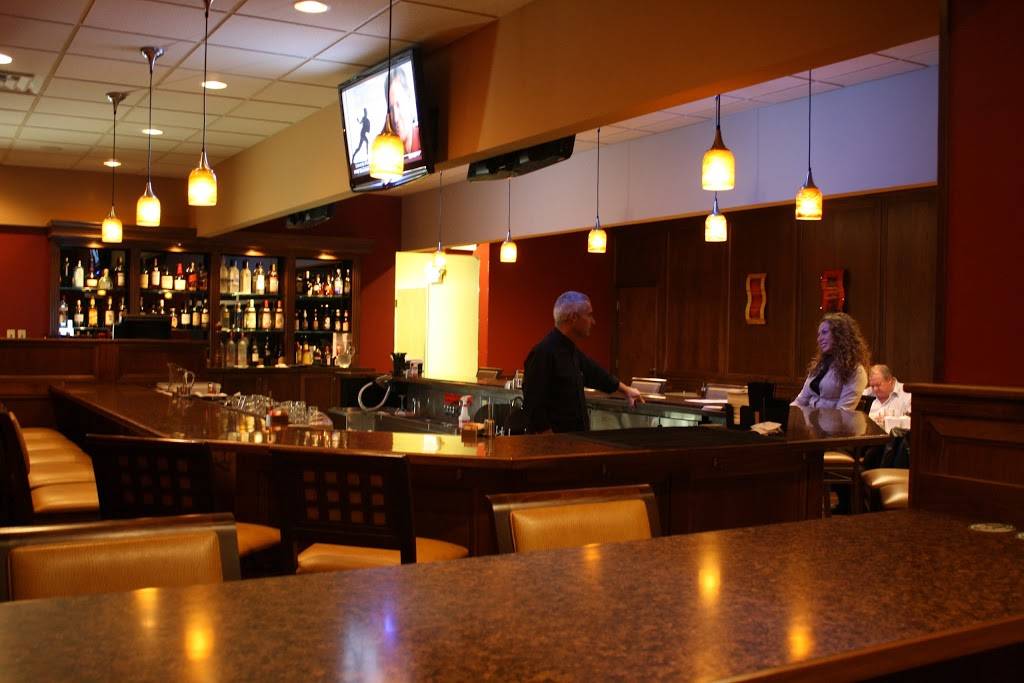 DAgneses Trattoria and Cafe | night club | 566 White Pond Dr, Akron, OH 44320, USA | 2346783612 OR +1 234-678-3612