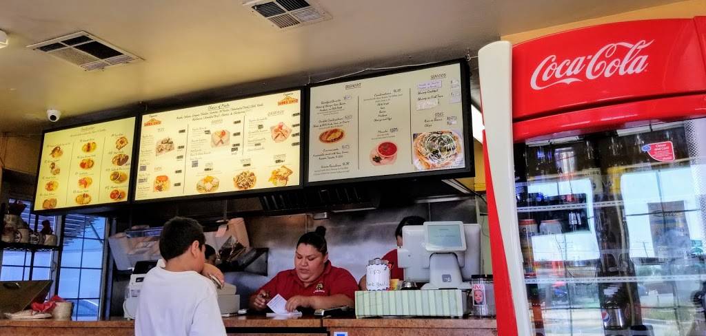 Taqueria Super Taco | meal takeaway | 102 W Naranjo Blvd, Woodlake, CA 93286, USA | 5595643235 OR +1 559-564-3235