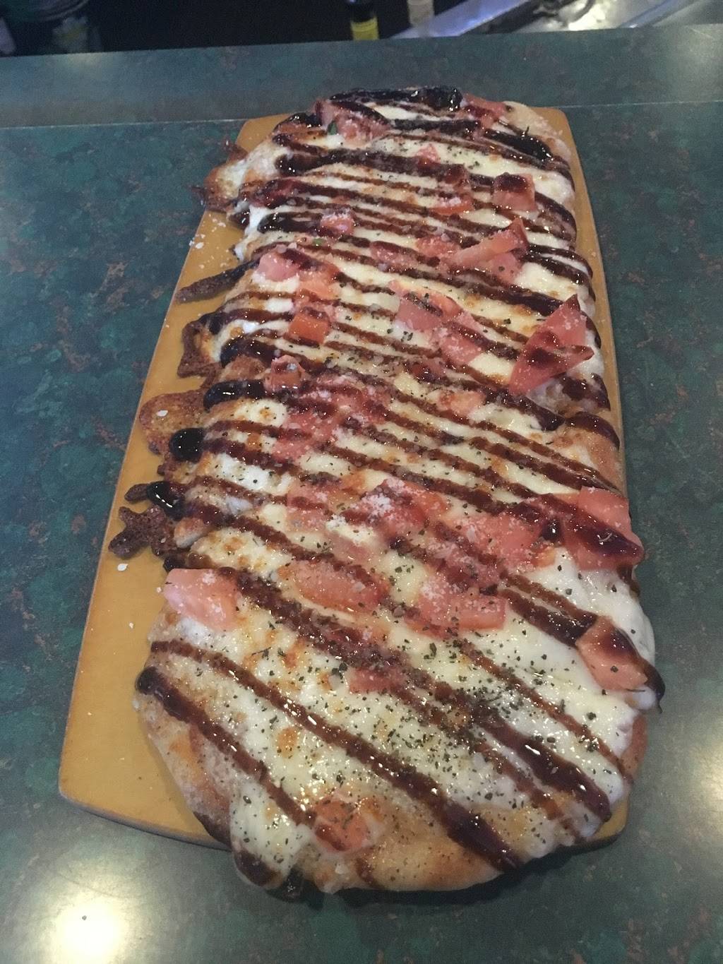 JBD White Horse Inn | restaurant | 348 W Maple St, New Lenox, IL 60451, USA | 8154854848 OR +1 815-485-4848