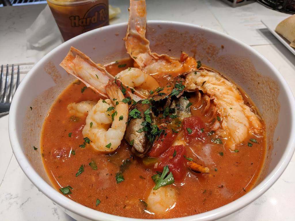 The Oyster Bar | restaurant | 50 US-50, Stateline, NV 89410, USA | 84458876257678 OR +1 844-588-7625 ext. 7678