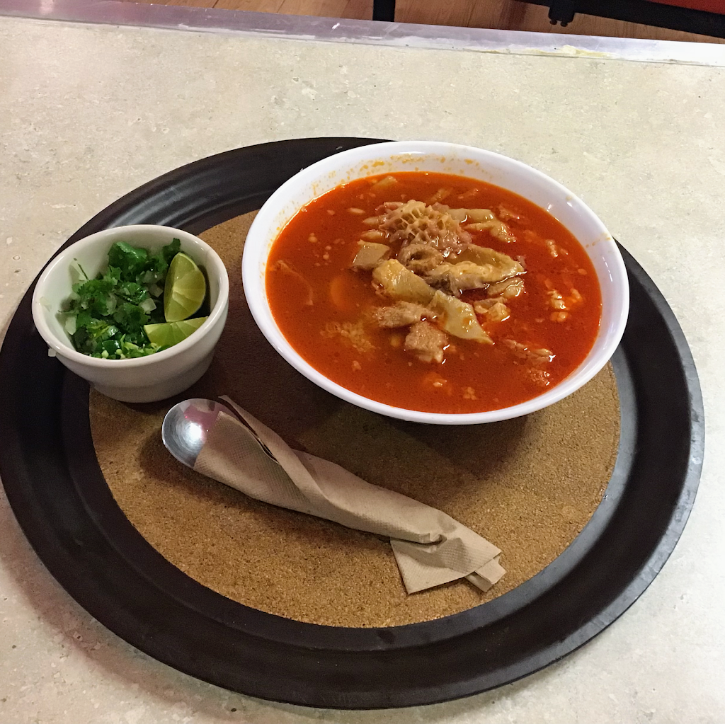 El Tequilero Mexican Restaurant | restaurant | 621 S. West Blvd, Aberdeen, WA 98520, USA | 3606378714 OR +1 360-637-8714