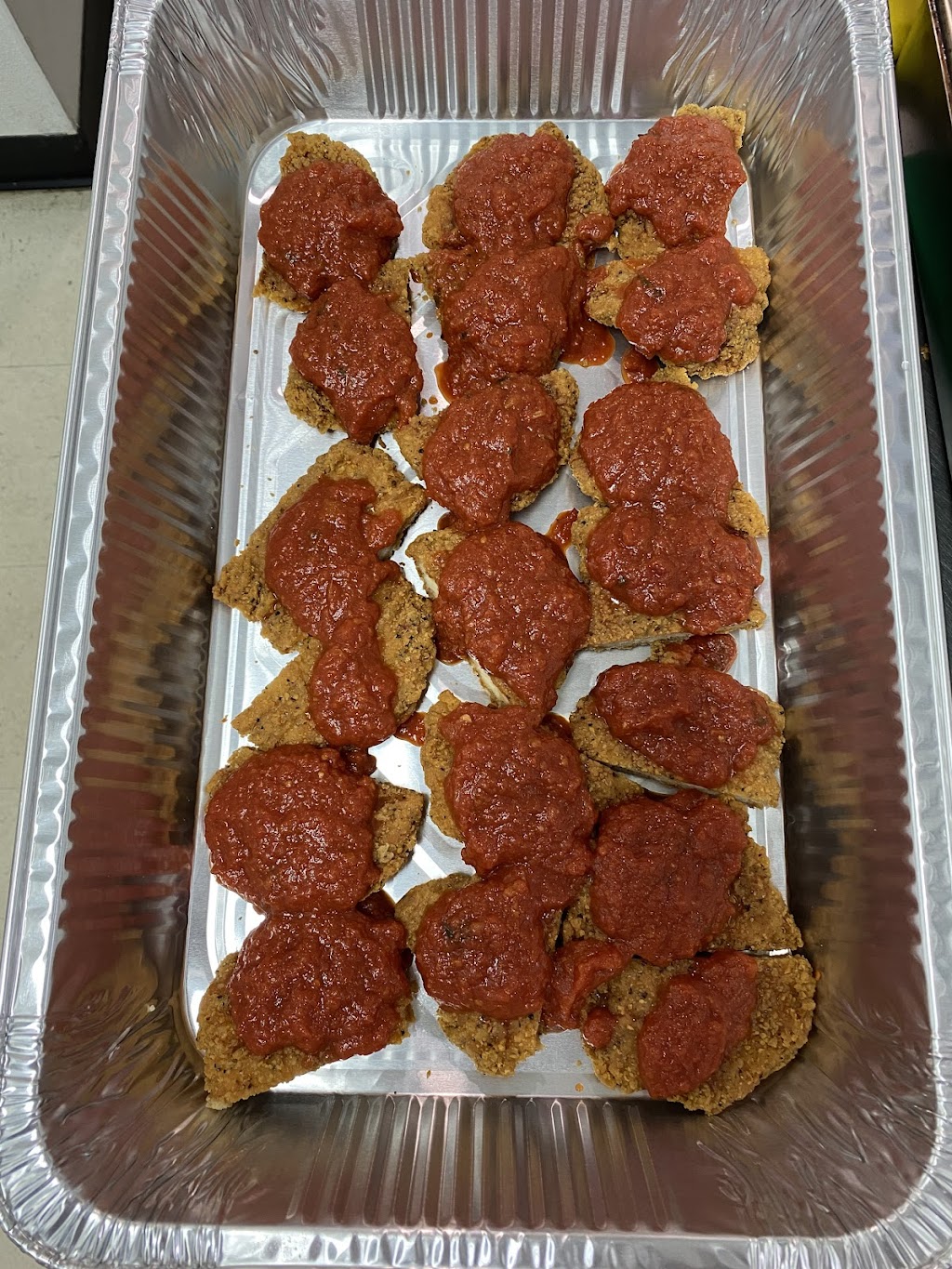 Roma pizza | restaurant | 2699 Beaver Run Blvd, Myrtle Beach, SC 29575, USA | 8437480388 OR +1 843-748-0388