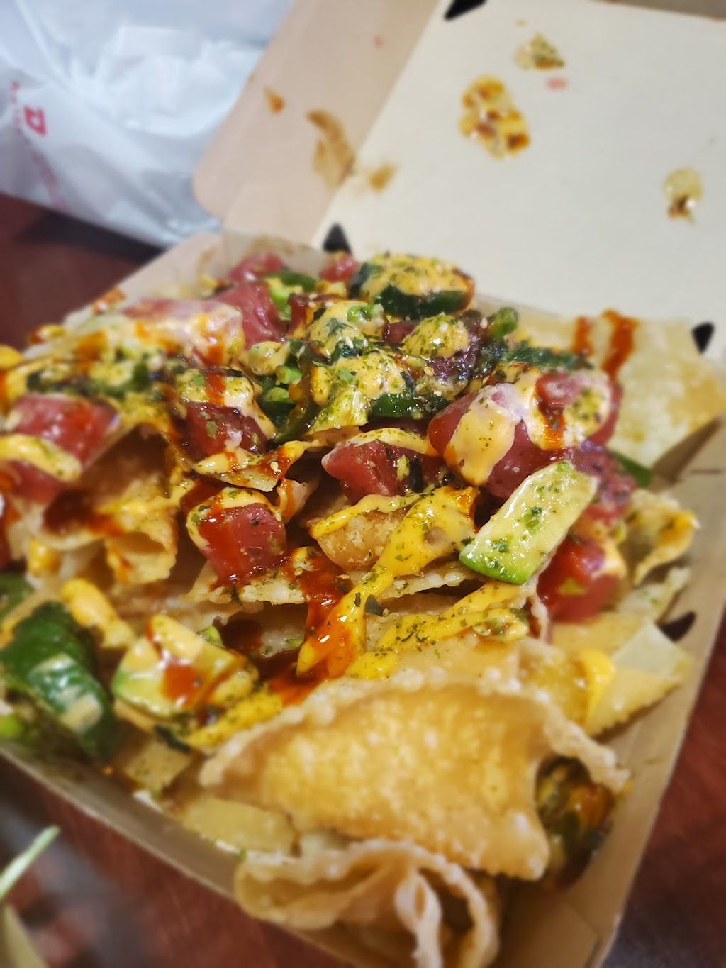 The Standing Room Restaurant | restaurant | 3556 Torrance Blvd, Torrance, CA 90503, USA | 3109218535 OR +1 310-921-8535