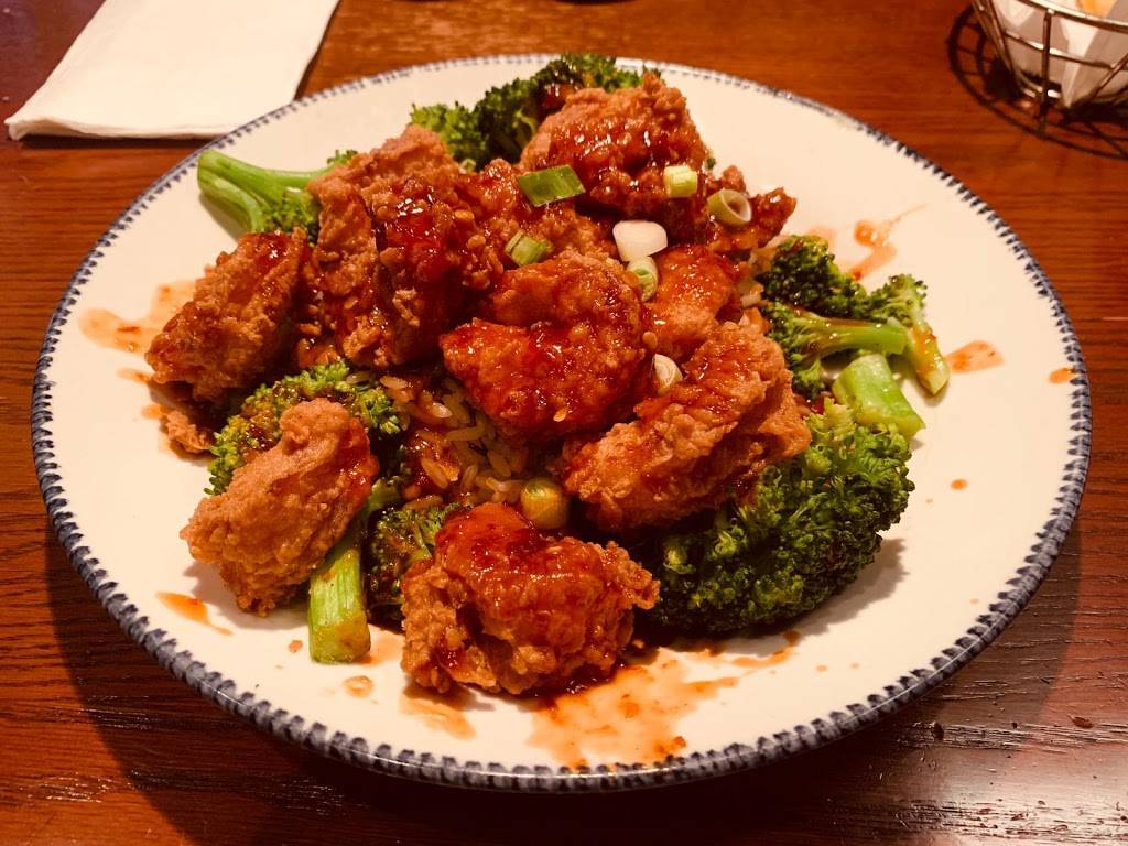 Red Lobster | restaurant | 2579 Cobb Pkwy SE, Smyrna, GA 30080, USA | 7709525736 OR +1 770-952-5736