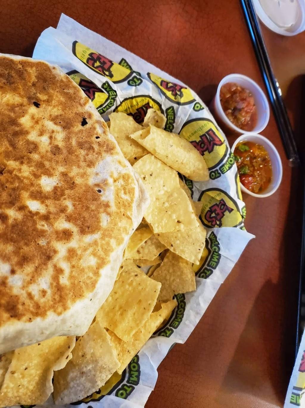 Moes Southwest Grill | restaurant | 7426 Beechmont Ave, Cincinnati, OH 45255, USA | 5132326400 OR +1 513-232-6400