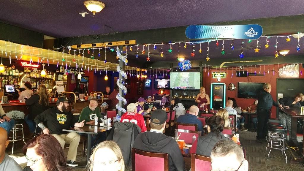 Cameo Cafe | restaurant | 7703 NE 72nd Ave, Vancouver, WA 98661, USA | 3605662373 OR +1 360-566-2373