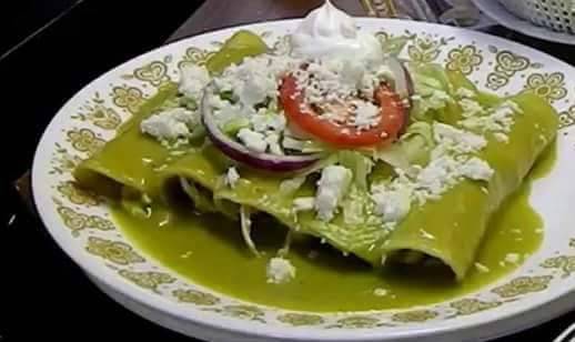 Los Primos | restaurant | 215 W 15th St, Chicago Heights, IL 60411, USA | 7083002871 OR +1 708-300-2871