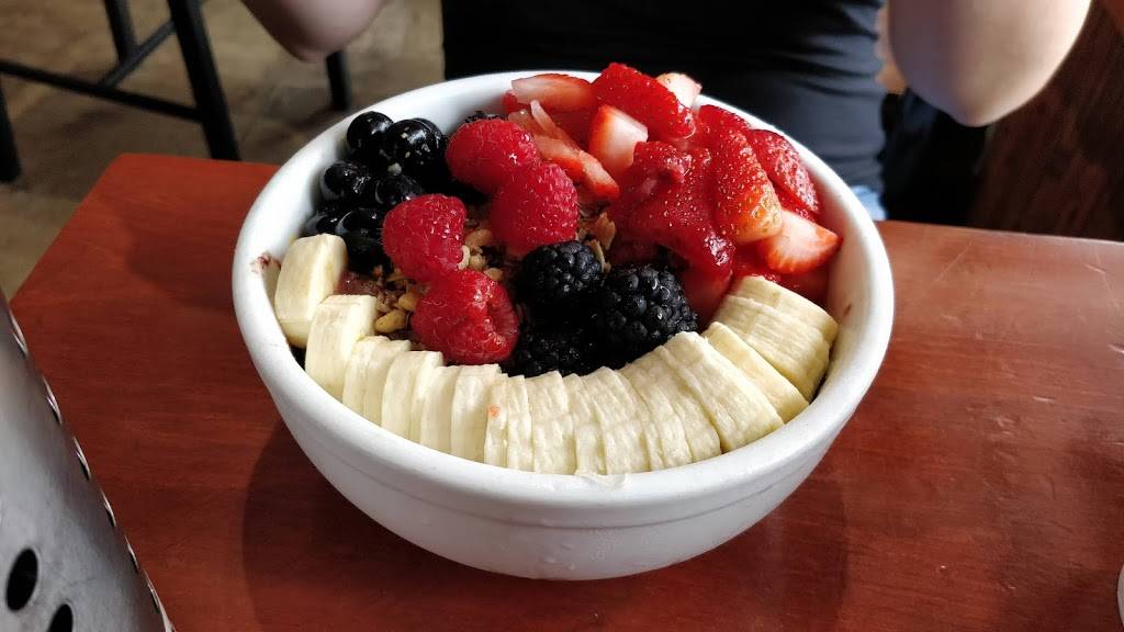 Flake | restaurant | 513 Rose Ave, Venice, CA 90291, USA | 3103962333 OR +1 310-396-2333