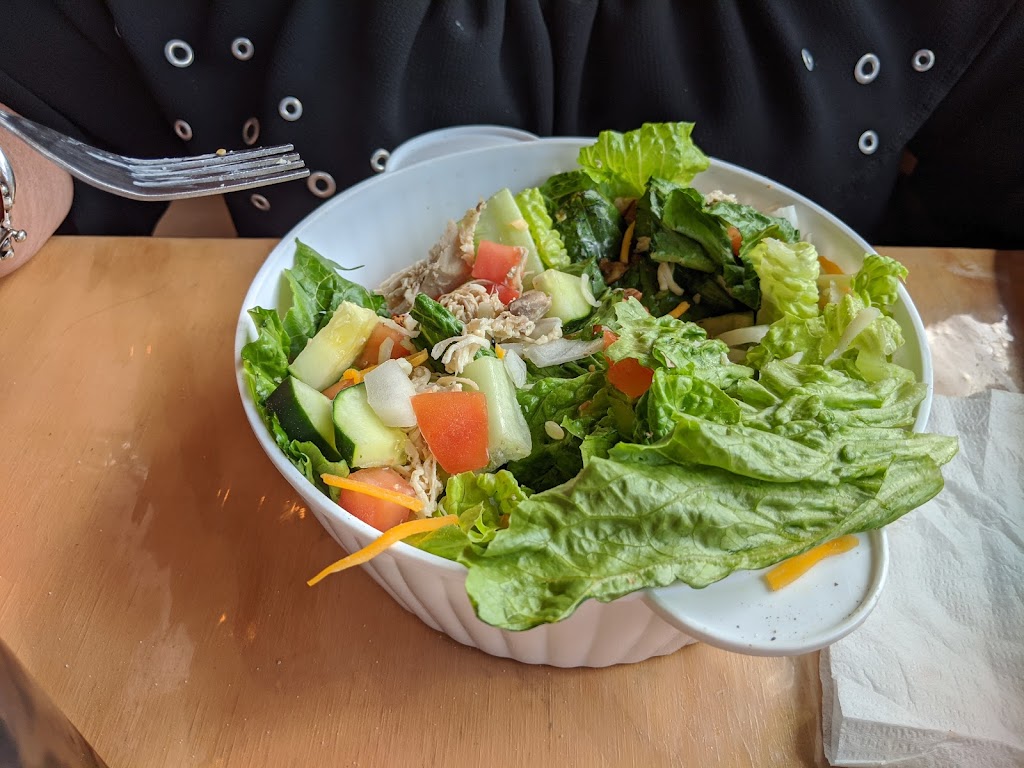 Misty Meadows Organic Farm | restaurant | 1164 Main St, Grand Isle, ME 04746, USA | 2078958015 OR +1 207-895-8015