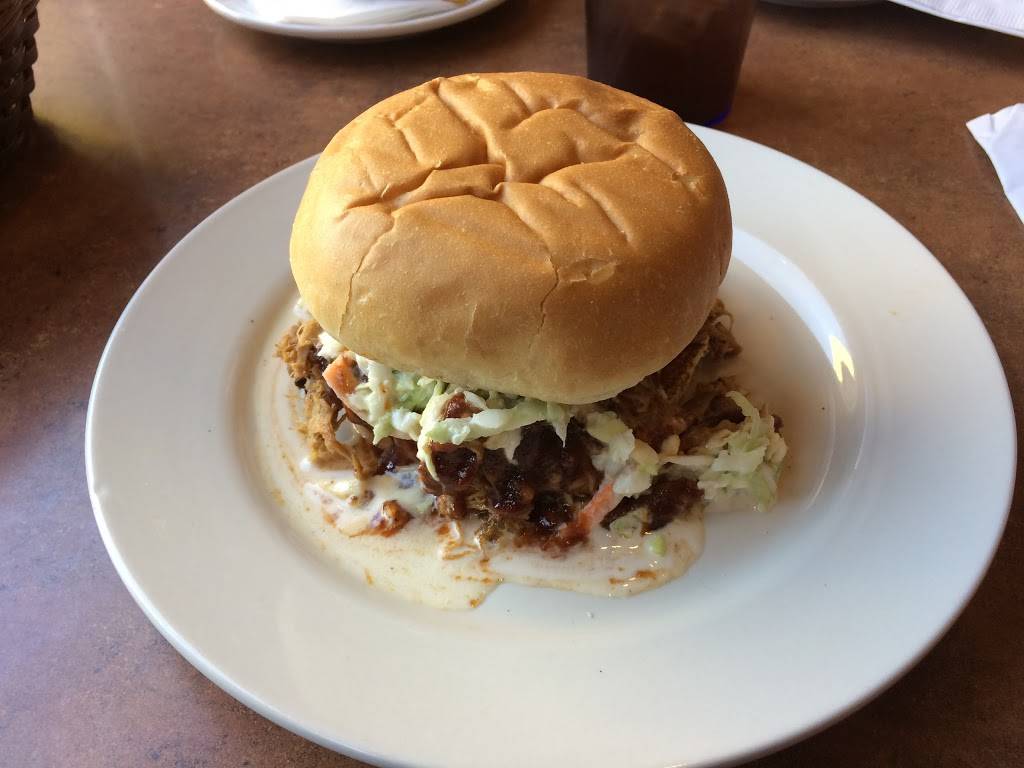 Chucks Southern Comforts Cafe | night club | 6501 W 79th St, Burbank, IL 60459, USA | 7082298700 OR +1 708-229-8700