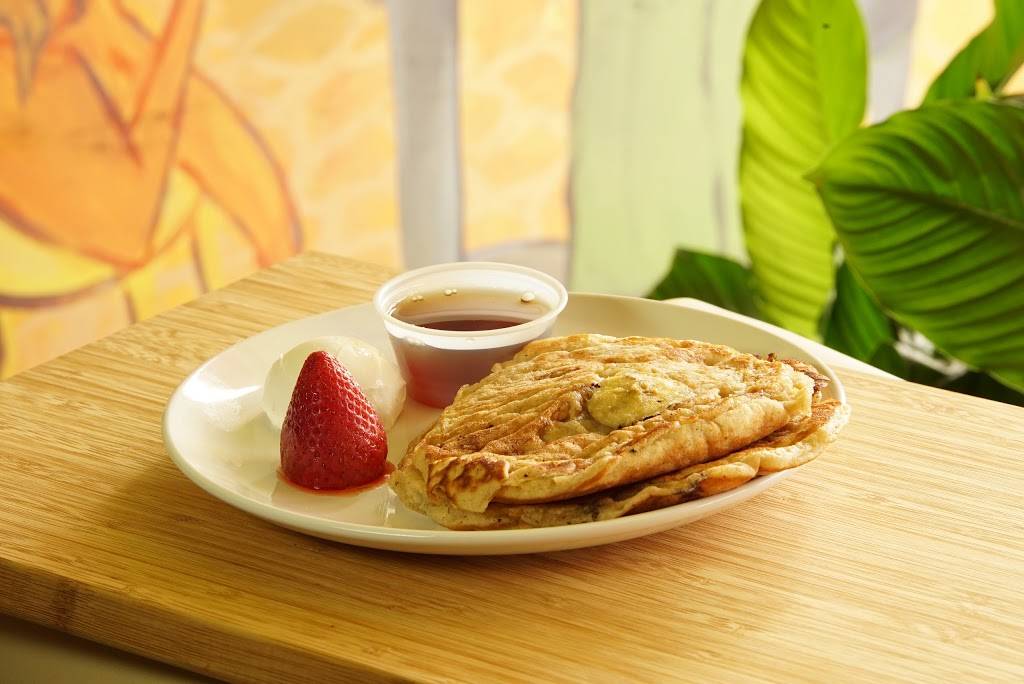 Sweet & Natural | bakery | 4009 34th St, Mt Rainier, MD 20712, USA | 3012779338 OR +1 301-277-9338