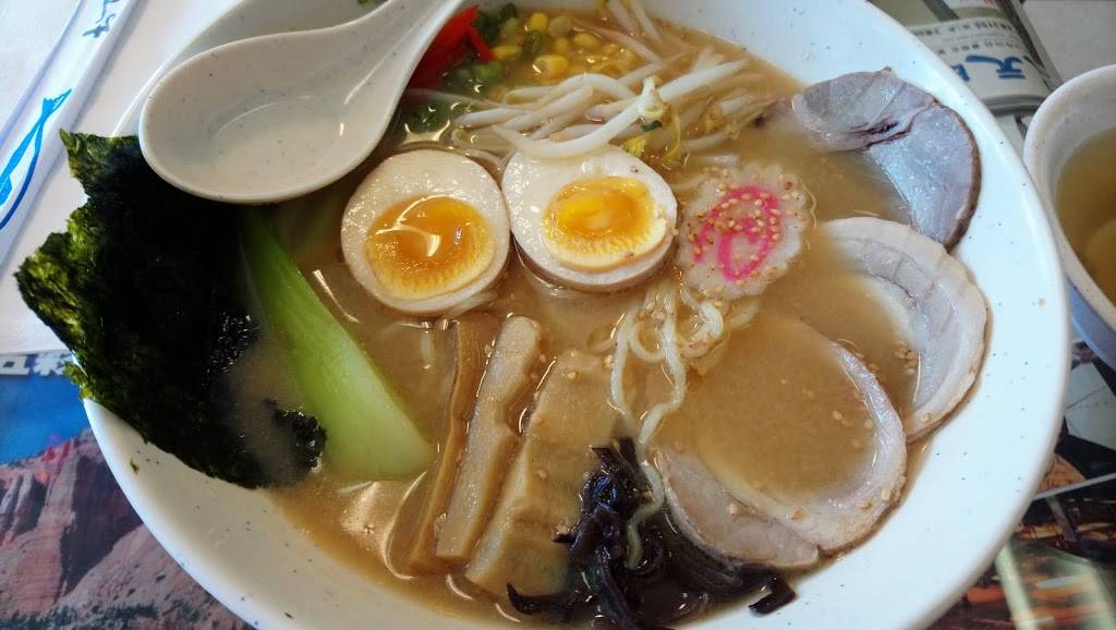 Taipei 101 | restaurant | 3050 Alafaya Trail #108, Oviedo, FL 32765, USA | 4075421528 OR +1 407-542-1528