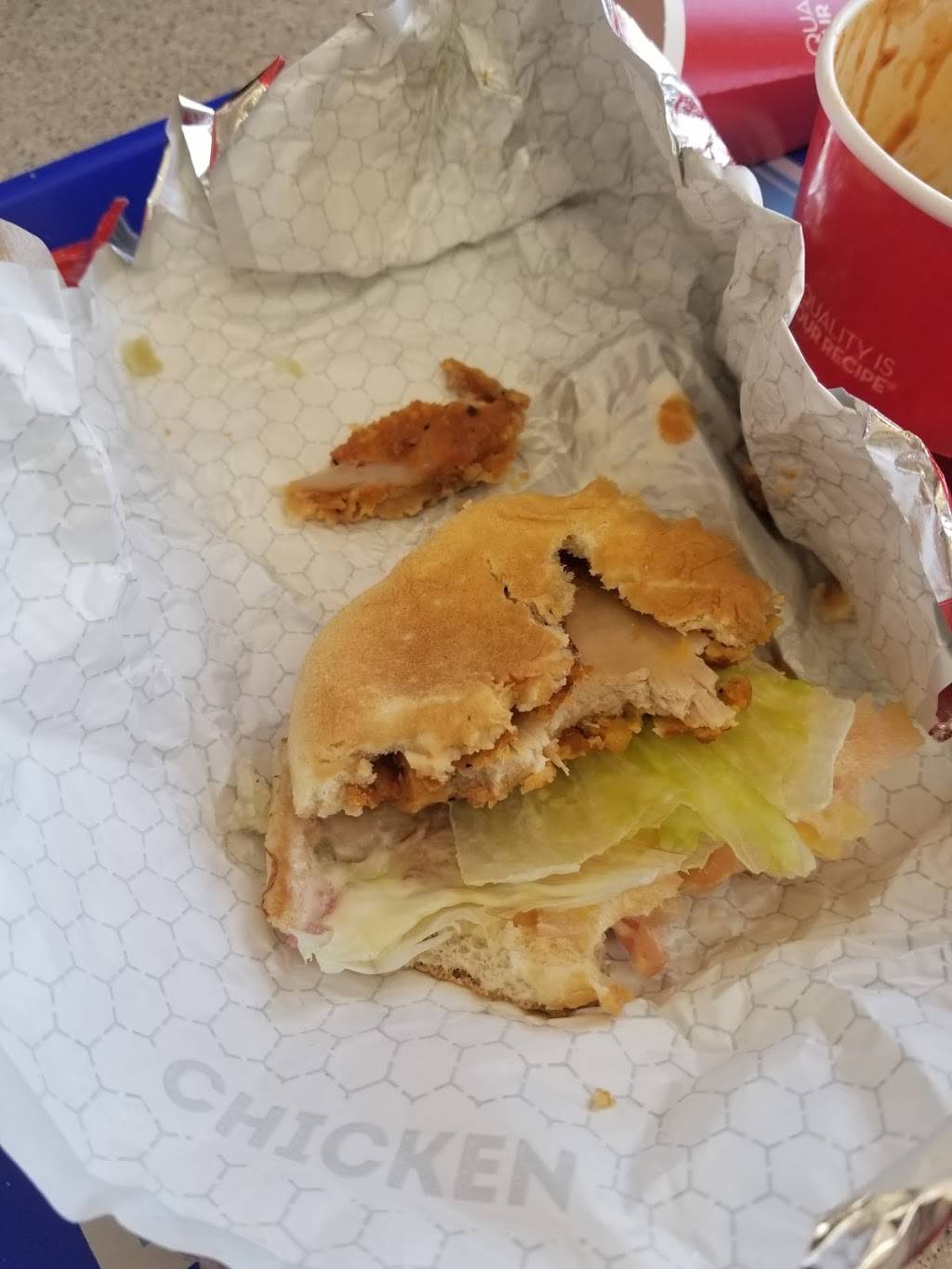 Wendys | restaurant | 963 N Beach St, Fort Worth, TX 76111, USA | 8178383444 OR +1 817-838-3444