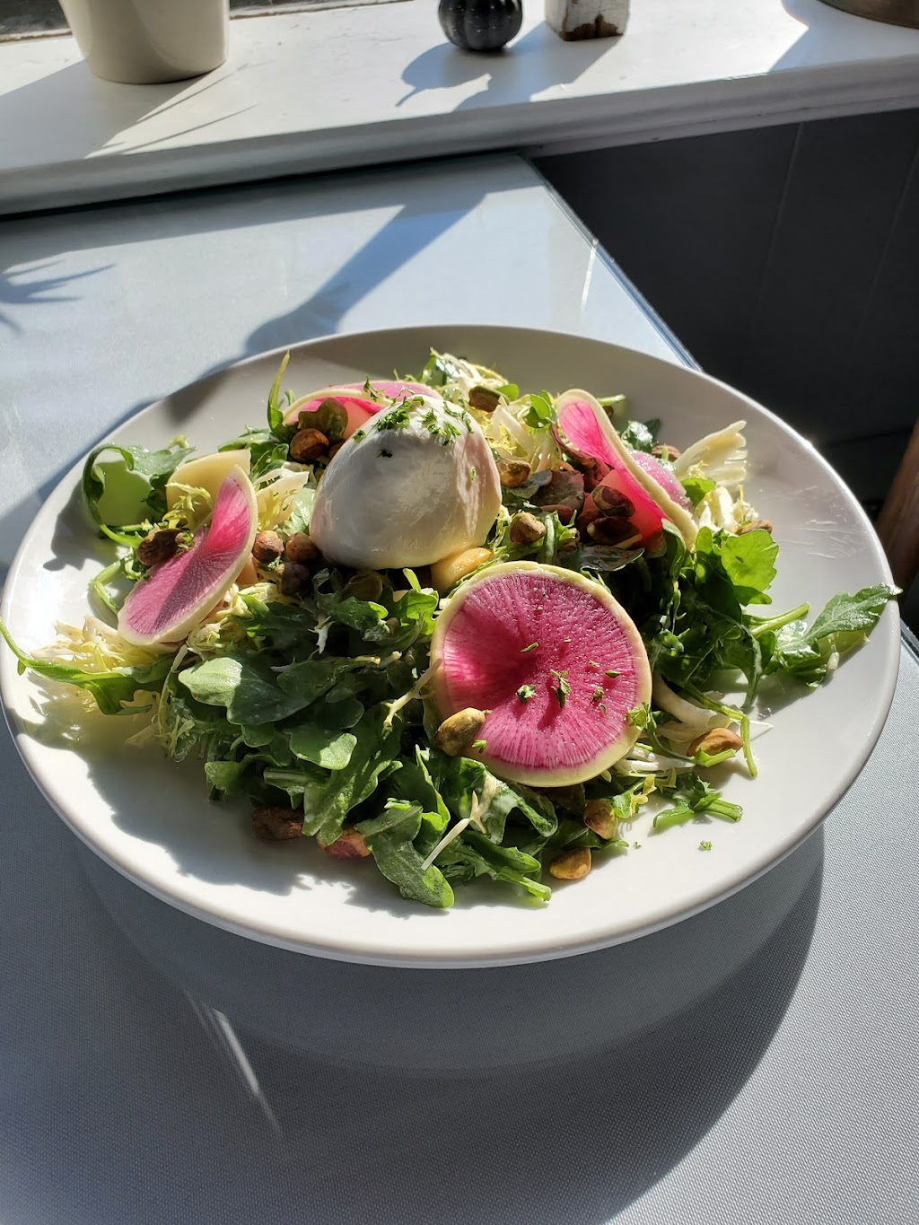 The View at Echo Mountain Inn | restaurant | 2849 Laurel Park Hwy, Laurel Park, NC 28739, USA | 8144643814 OR +1 814-464-3814